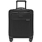 Briggs & Riley Baseline Compact Carry On Spinner, Black - Image 1 of 9