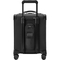 Briggs & Riley Baseline Compact Carry On Spinner, Black - Image 2 of 9