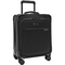 Briggs & Riley Baseline Compact Carry On Spinner, Black - Image 3 of 9