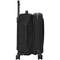 Briggs & Riley Baseline Compact Carry On Spinner, Black - Image 5 of 9