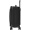 Briggs & Riley Baseline Compact Carry On Spinner, Black - Image 6 of 9