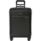 Briggs & Riley Baseline Essential Carry On Spinner - Image 1 of 10