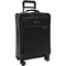 Briggs & Riley Baseline Essential Carry On Spinner - Image 3 of 10