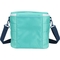 Built Puffer Lunch Crossbody - Image 2 of 3