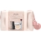 Pur Beauty Multitasking Essentials Best Sellers Kit - Image 1 of 3
