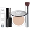 Pur Beauty Multitasking Essentials Best Sellers Kit - Image 2 of 3