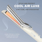 Conair InfPRO Cool Air Luxe Styler - Image 2 of 10