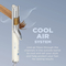 Conair InfPRO Cool Air Luxe Styler - Image 3 of 10