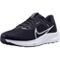 Nike Men's Zoom Pegasus 40 Running Shoes - Image 1 of 10