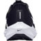 Nike Men's Zoom Pegasus 40 Running Shoes - Image 8 of 10