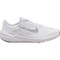 Nike Men's Zoom Winflo 10 Running Shoes - Image 2 of 8