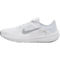 Nike Men's Zoom Winflo 10 Running Shoes - Image 3 of 8
