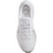 Nike Men's Zoom Winflo 10 Running Shoes - Image 4 of 8
