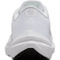 Nike Men's Zoom Winflo 10 Running Shoes - Image 6 of 8