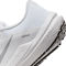 Nike Men's Zoom Winflo 10 Running Shoes - Image 8 of 8