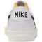 Nike Men's Blazer Low 77 Vintage Sneakers - Image 6 of 10
