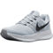 Nike Men's Run Swift 3 Running Shoes - Image 1 of 8
