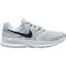 Nike Men's Run Swift 3 Running Shoes - Image 3 of 8