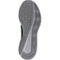 Nike Men's Run Swift 3 Running Shoes - Image 5 of 8