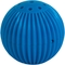 Petmate Pet Qwerks Talking Babble Ball Small Dog Toy - Image 2 of 5