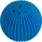 Petmate Pet Qwerks Talking Babble Ball Small Dog Toy - Image 3 of 5