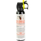 Sabre Frontiersman Bear Spray 9.2 oz. - Image 1 of 2