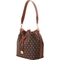 Dooney & Bourke Gretta Drawstring Handbag - Image 2 of 3