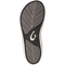OluKai Women's Pi'oe Sandals - Image 4 of 4