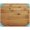Farberware 11 x 14 in. Bamboo Cutting Board - Image 1 of 2