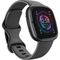 Fitbit Sense 2 Smart Watch FB521B - Image 3 of 5