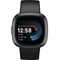 Fitbit Versa 4 Smart Watch - Image 1 of 4