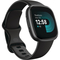 Fitbit Versa 4 Smart Watch - Image 3 of 4