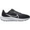 Nike Women's Zoom Pegasus 40 Running Shoes - Image 2 of 9