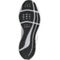 Nike Women's Zoom Pegasus 40 Running Shoes - Image 5 of 9