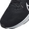 Nike Women's Zoom Pegasus 40 Running Shoes - Image 7 of 9