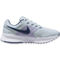 Nike Women's Run Swift 3 Running Shoes - Image 2 of 8