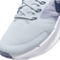 Nike Women's Run Swift 3 Running Shoes - Image 7 of 8
