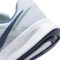 Nike Women's Run Swift 3 Running Shoes - Image 8 of 8