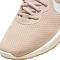 Nike Women's Revolution 6 Running Shoes - Image 7 of 8
