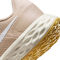 Nike Women's Revolution 6 Running Shoes - Image 8 of 8
