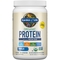Garden of Life Raw Organic Protein 1 lb. - Image 1 of 2