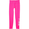 Victoria's Secret Pink Seamless High Waisted Leggings - Image 4 of 4