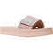 Michael Kors Women's Platform Slide Sandals - Image 1 of 3