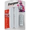 Energizer Battery Operated LED Magnet Mount Light Bar with Remote 2 pk. - Image 1 of 4