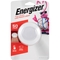 Energizer Battery Powered 50 Lumen Puck Light - Image 7 of 10