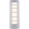 Energizer 50ml LED Motion Activated Battery Powered Sconce White - Image 1 of 9