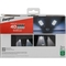 Energizer Motion Activated Battery Powered  2 Headed 800 ml LED Security Light - Image 5 of 8