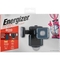 Energizer Motion Activated Battery Powered  2 Headed 800 ml LED Security Light - Image 6 of 8