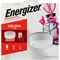 Energizer LED Ceiling Light. - Image 6 of 8