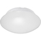 Energizer Battery Operated 300ml LED Ceiling Fixture with Wall Switch - Image 1 of 8